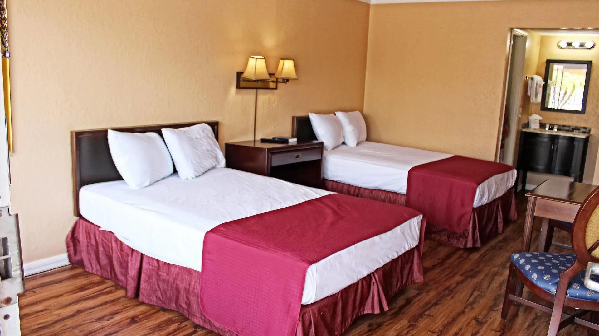 Hotel Unno Boutique