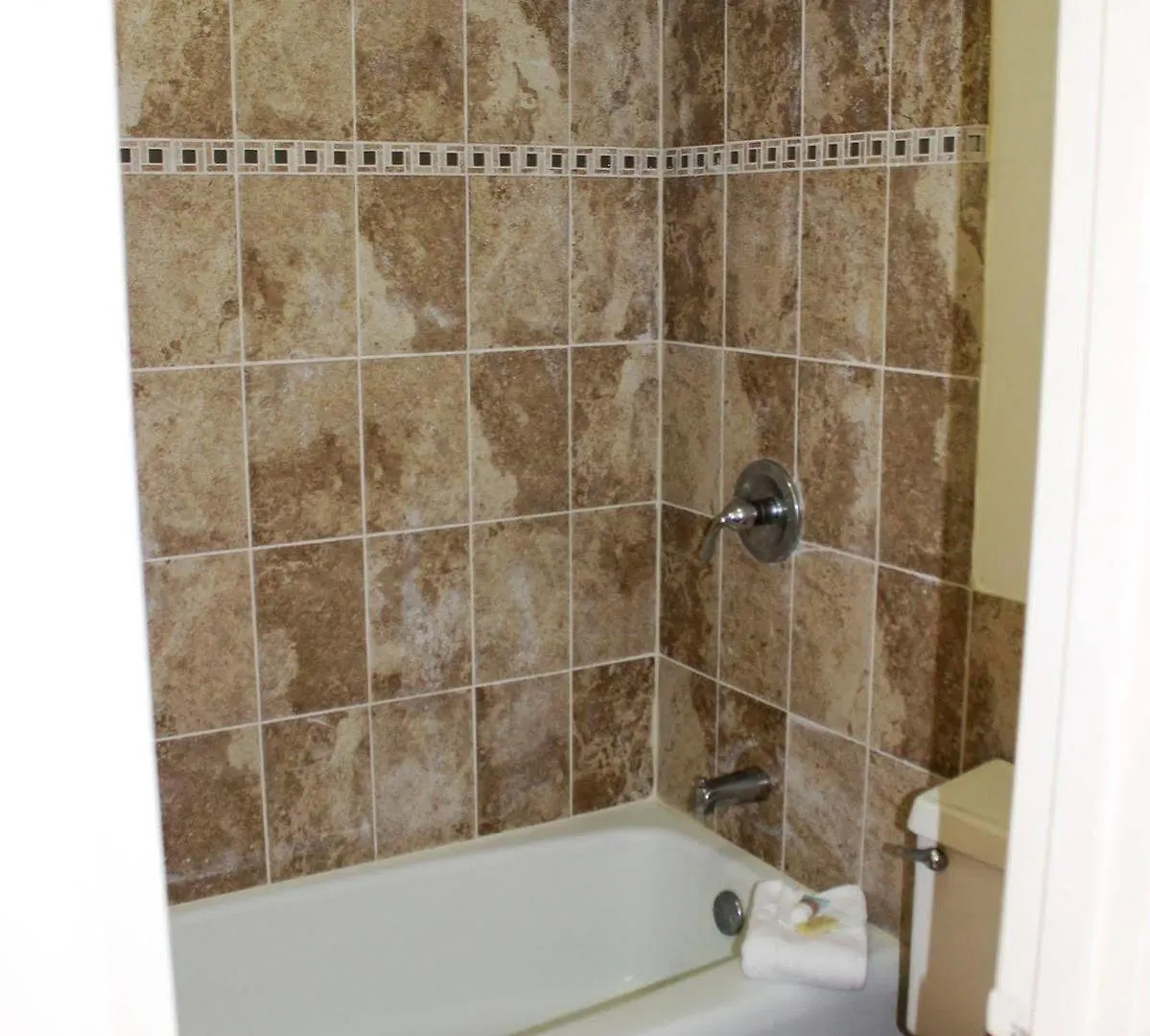 Unno Boutique Hotel Kissimmee