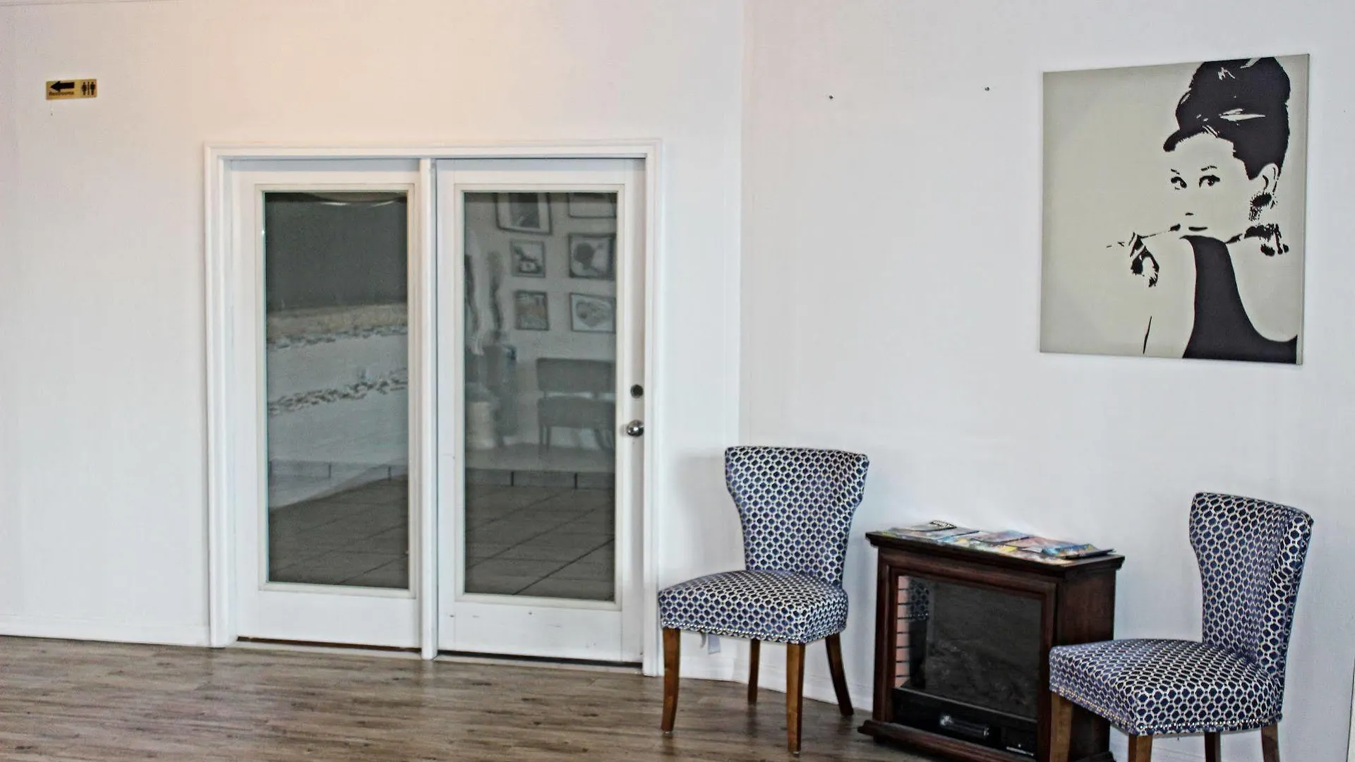 Unno Boutique Hotel