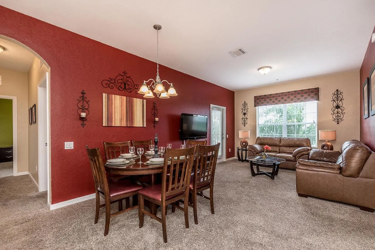 4102 Breakview Drive #304 *
