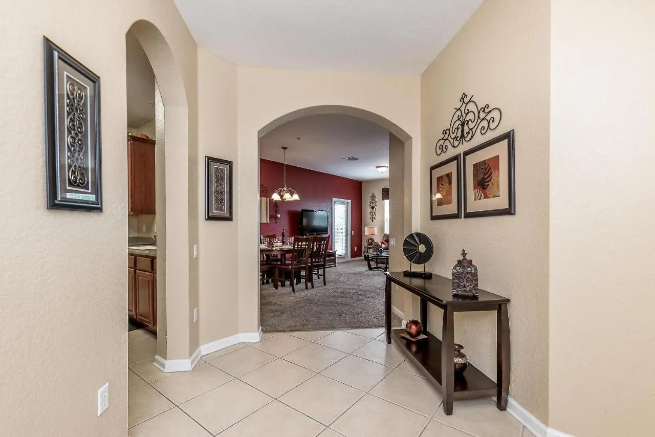 4102 Breakview Drive #304