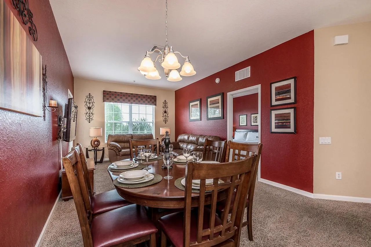 4102 Breakview Drive #304
