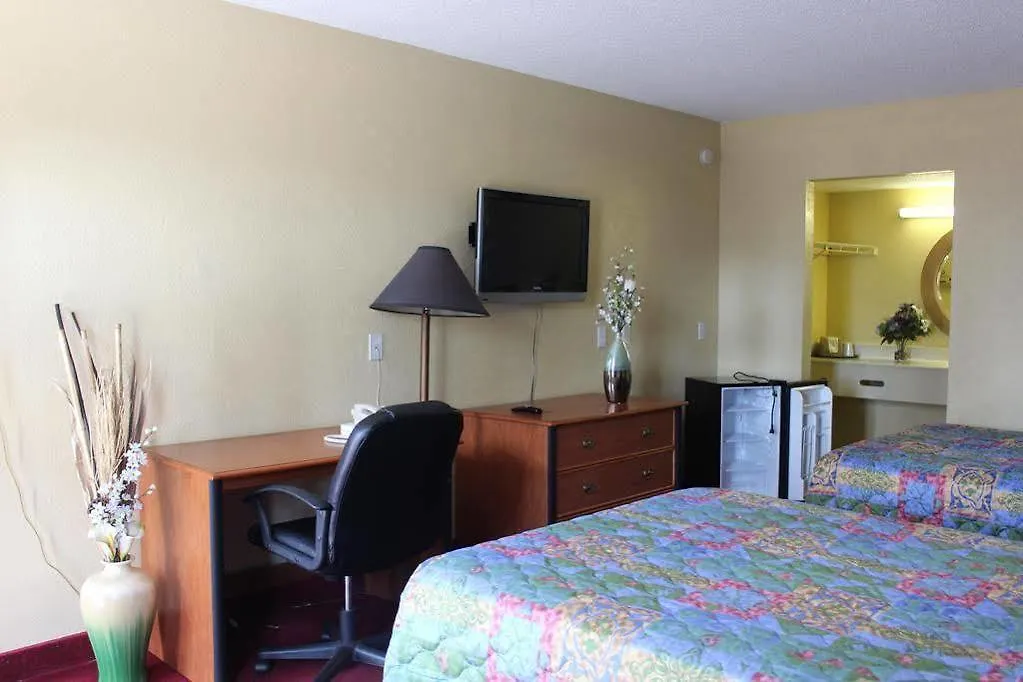 Lambert Motel