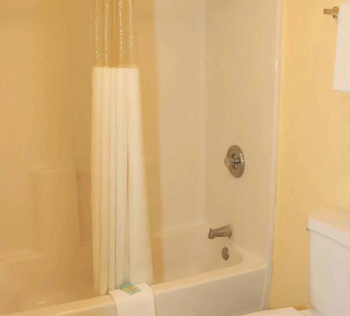 Goldstar & Suites 2*