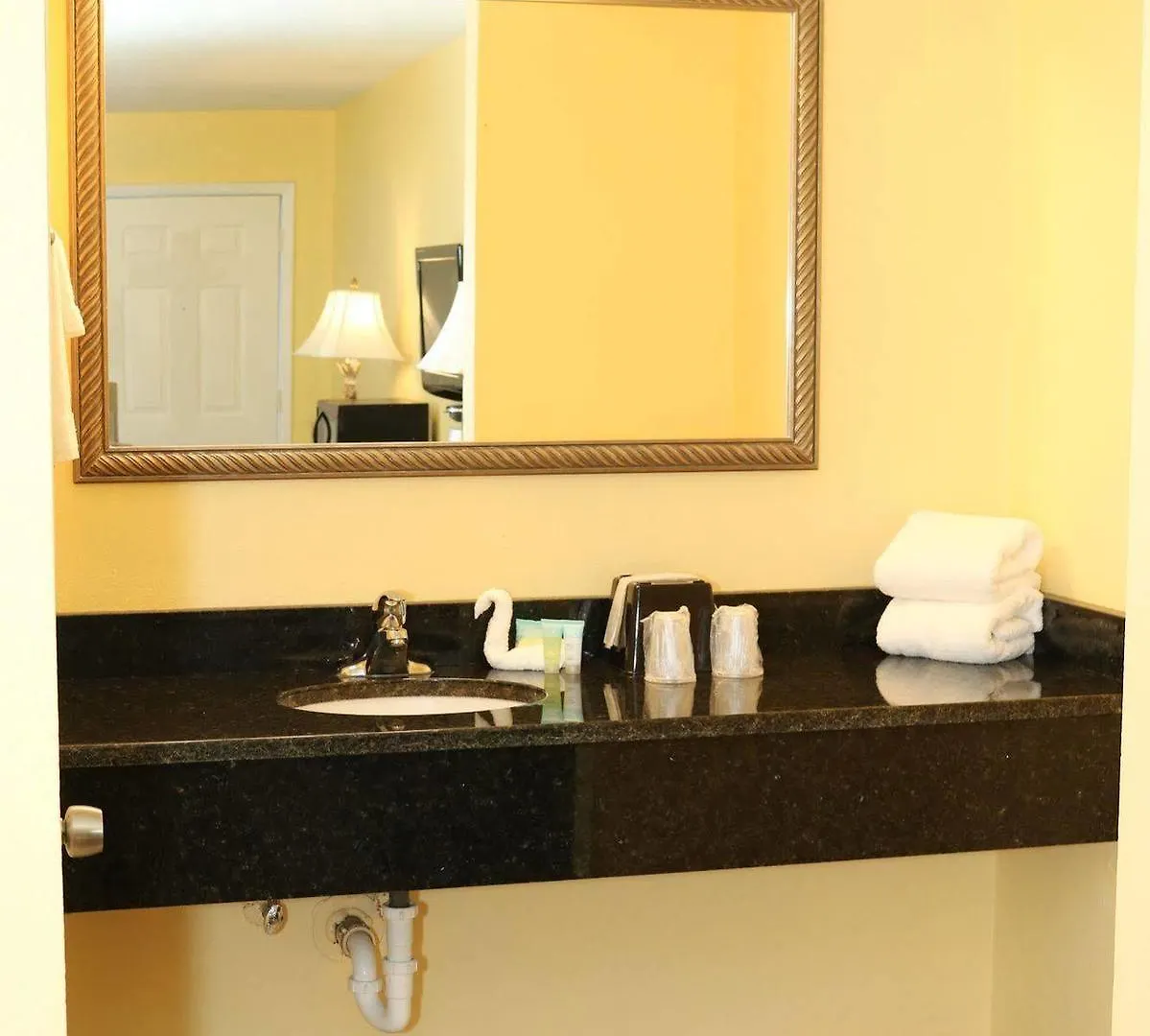 Goldstar & Suites Kissimmee