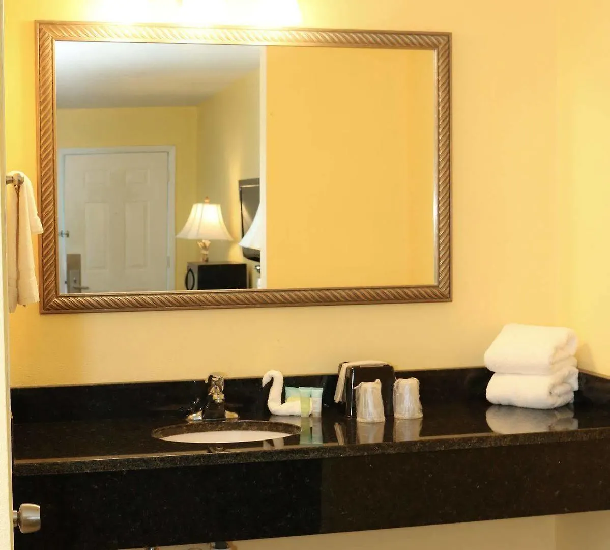 Goldstar & Suites 2* Kissimmee