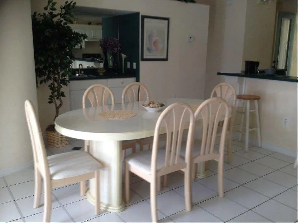 Venetian Bay By Dws Vacation 리조트 3*