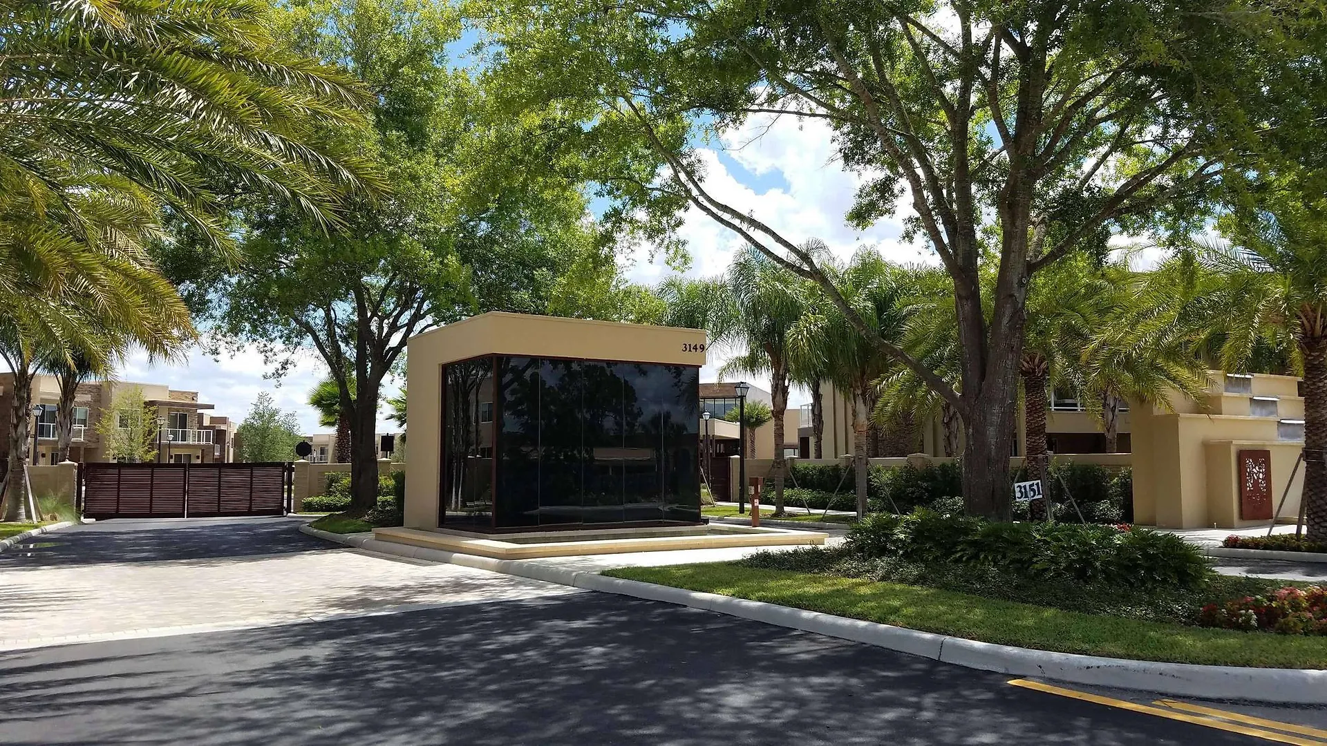 Magic Village Yards Trademark Collection By Wyndham Resort Four Corners