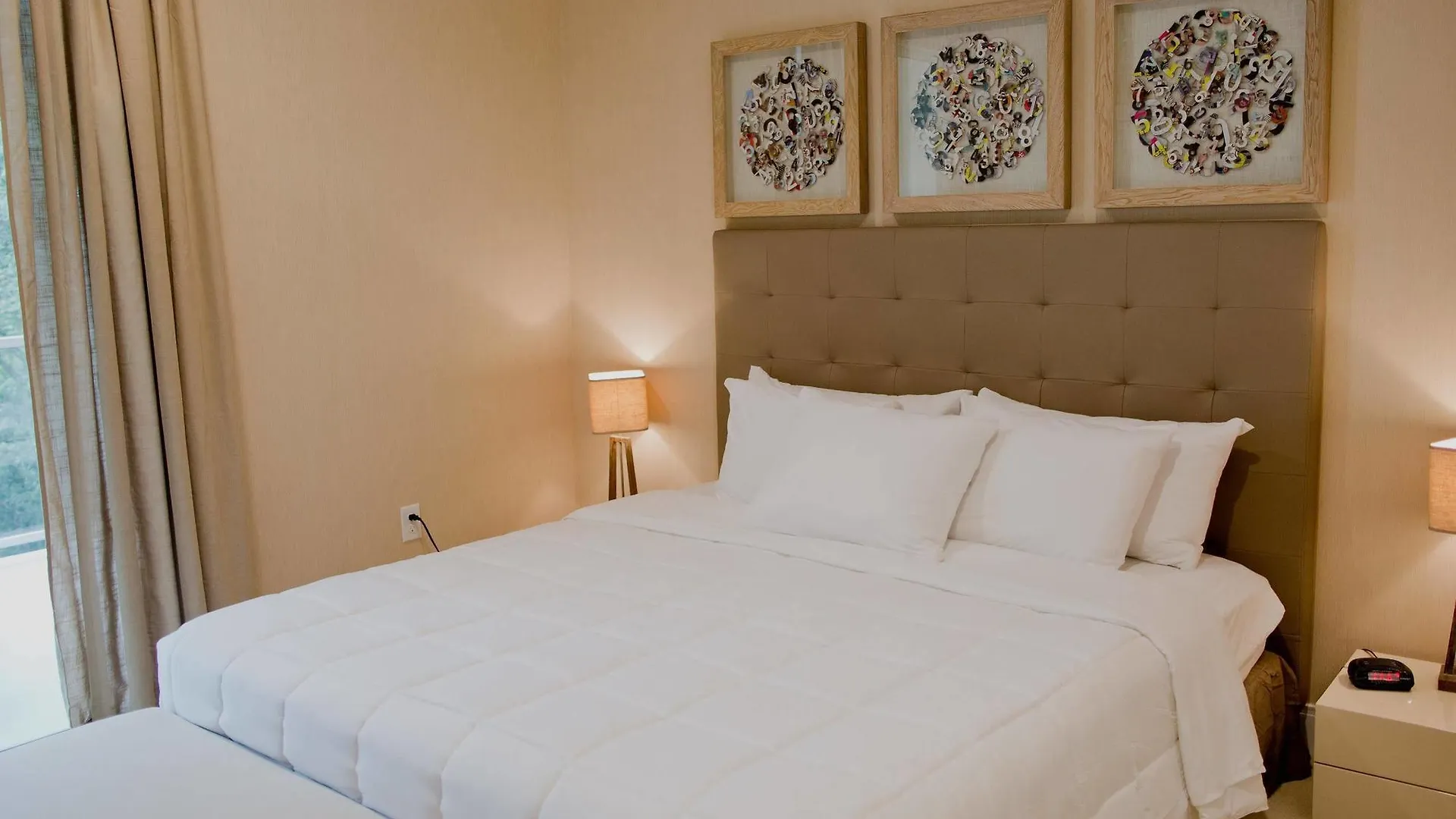 Magic Village Yards Trademark Collection By Wyndham Resort