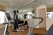 Alamo Vacation Townhomes Kissimmee