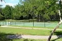 Alamo Vacation Townhomes Kissimmee