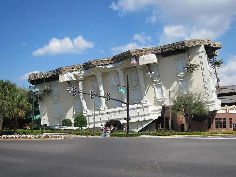 5 Bedroom 4 Bathroom Pool In Kissimmee Fl Semesterbostad Orlando