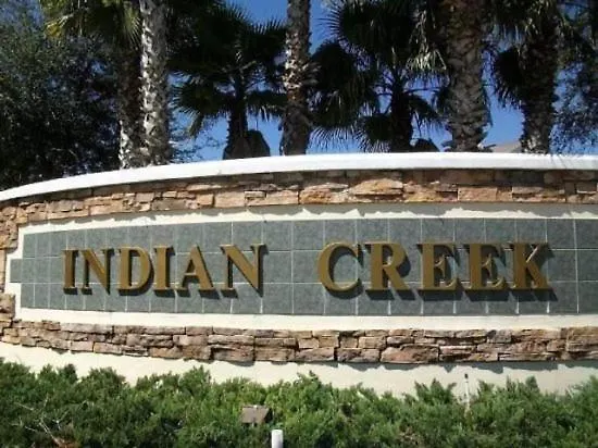 5 Bedroom 4 Bathroom Pool In Kissimmee Fl *