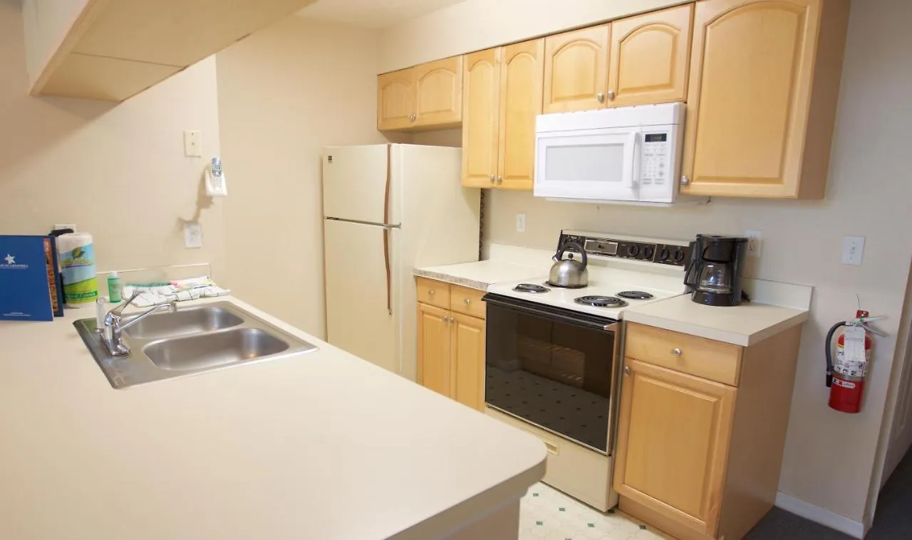 Magical Memories Villas-disney Area By Ipg Florida