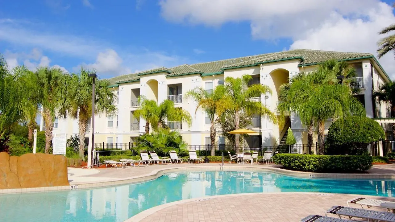 Apartmán Newport At Legacy Dunes Four Corners