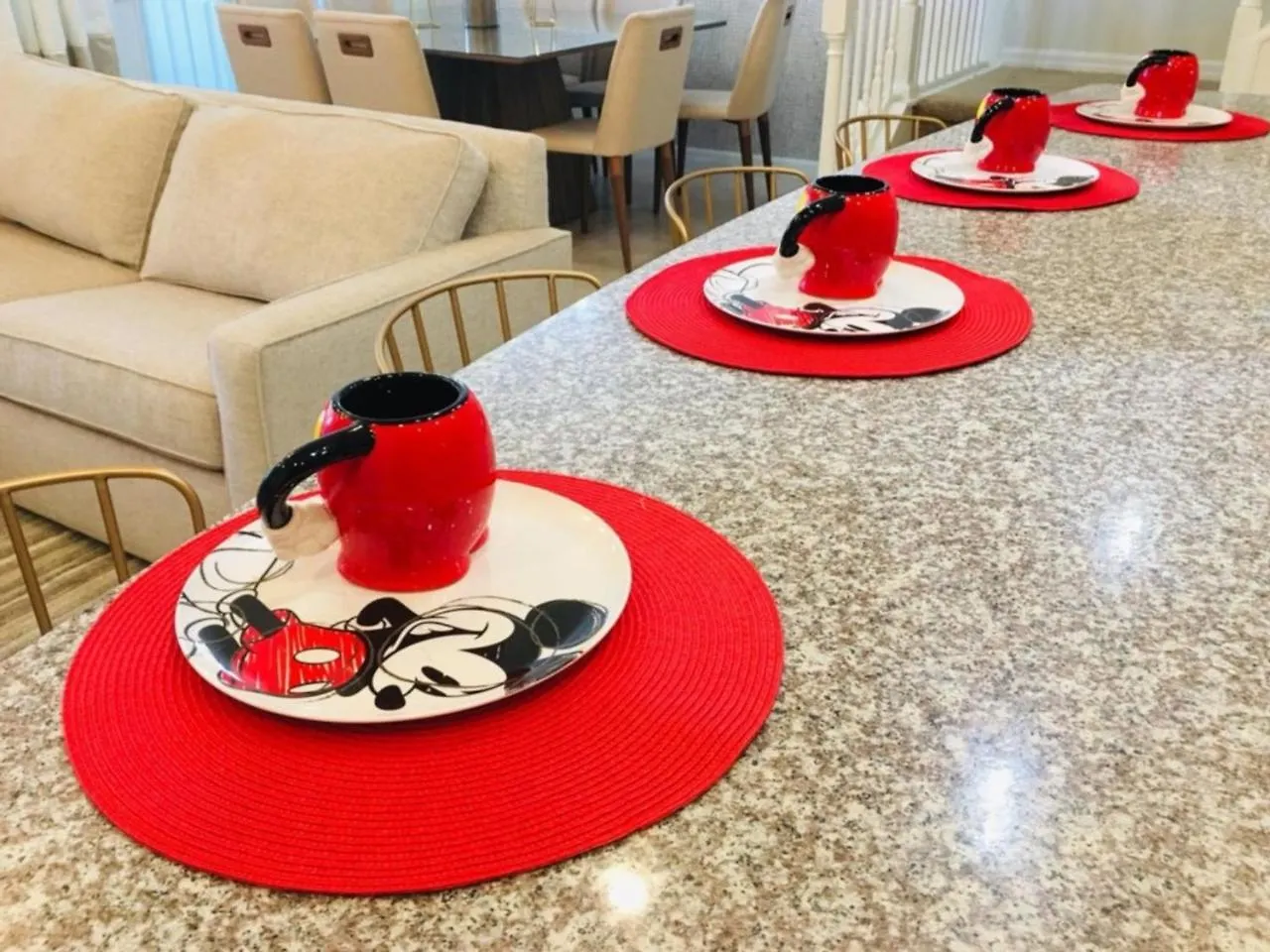 بيت للعطل Unique Vacation At Westside Ww8895 أورلاندو