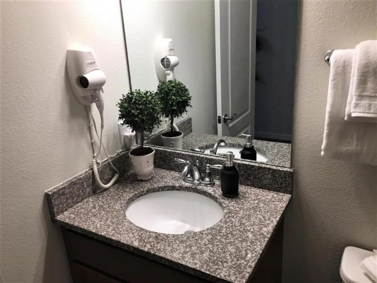 Unique Vacation At Westside Ww8895 بيت للعطل أورلاندو