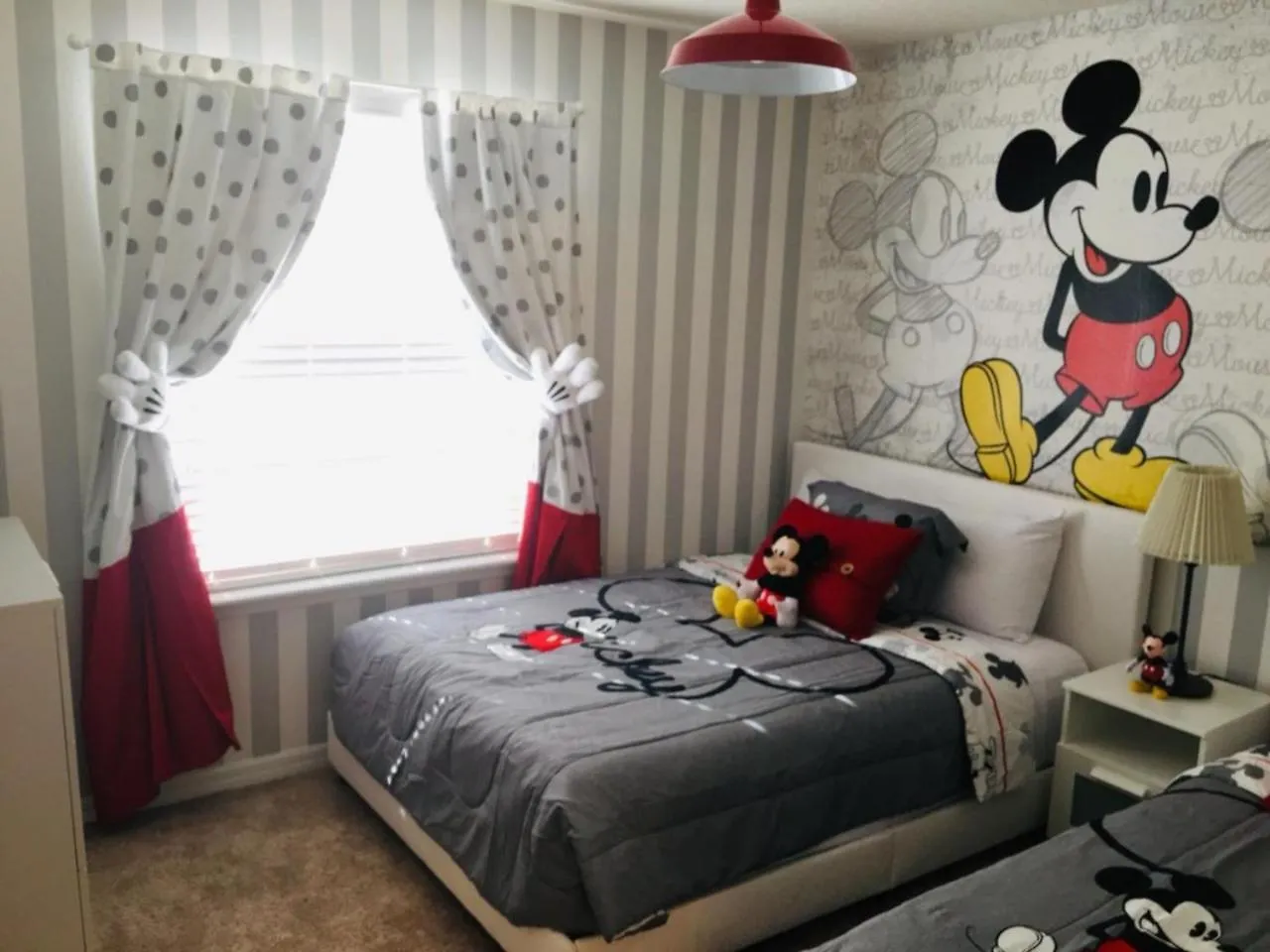 Unique Vacation At Westside Ww8895 بيت للعطل *