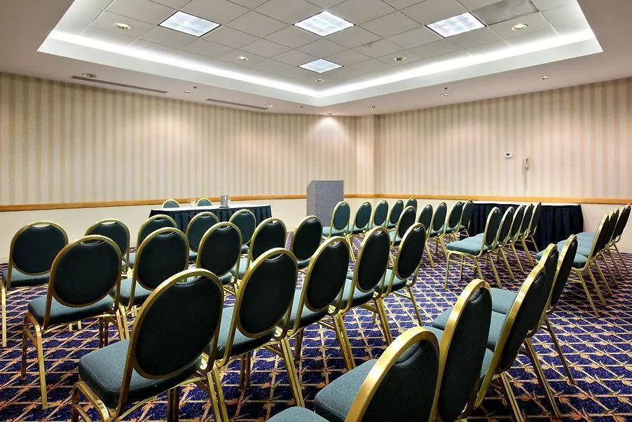 Hotel Orlando Sun Resort & Convention Center