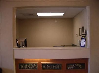Comfort Kissimmee-lake Buena Vista South Inn 3*