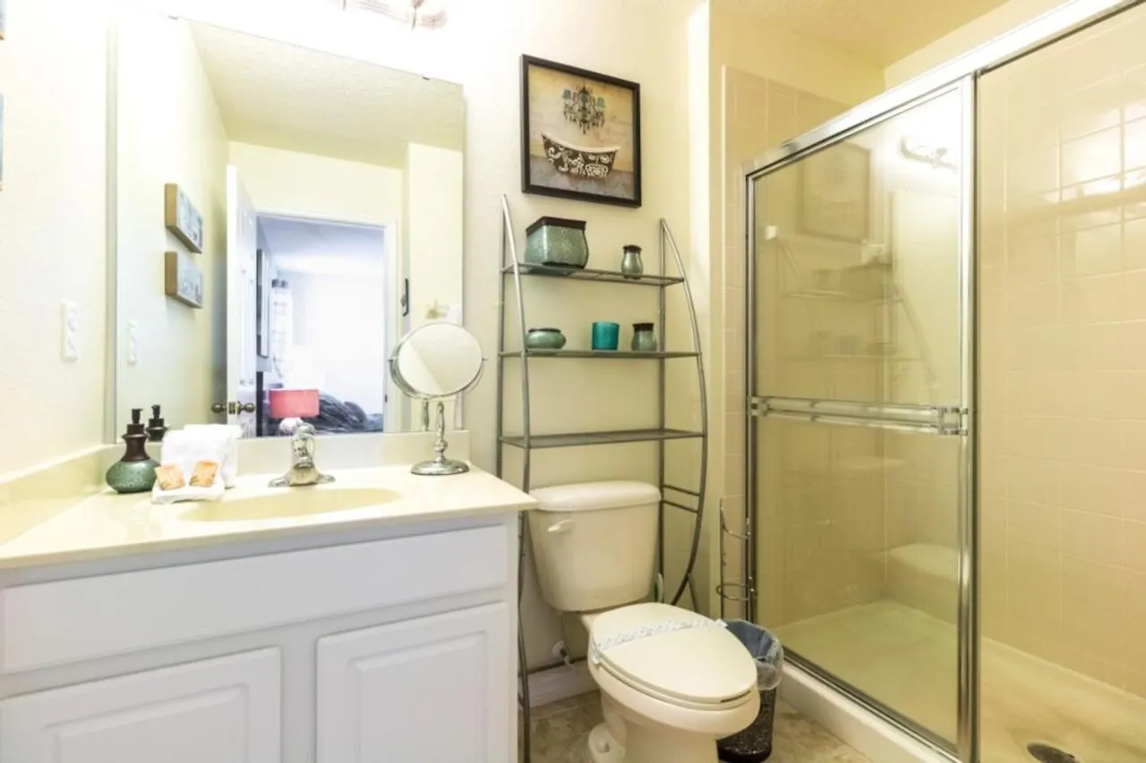Apartamento Bella Vida 1300