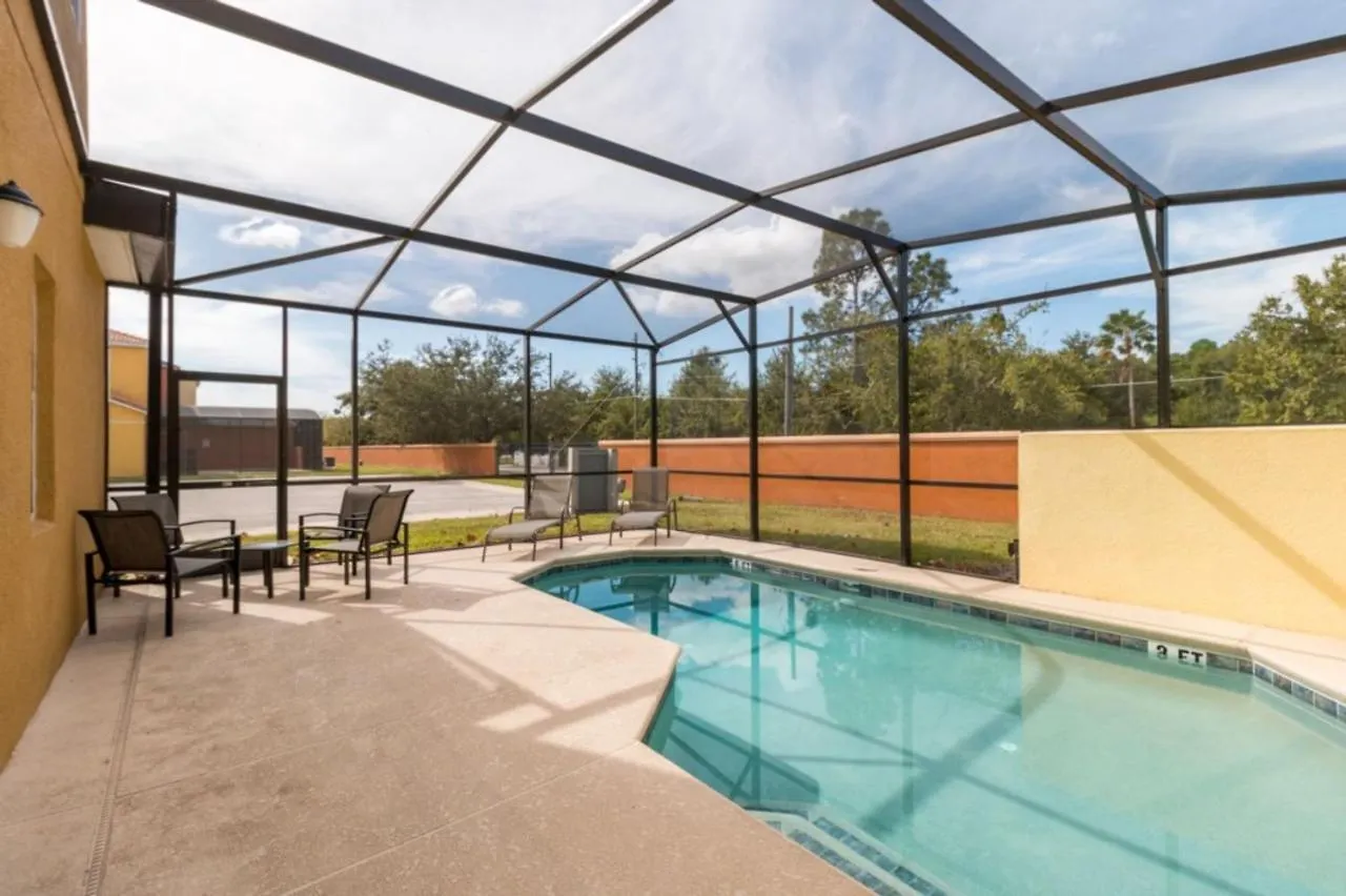 Apartamento Bella Vida 1300