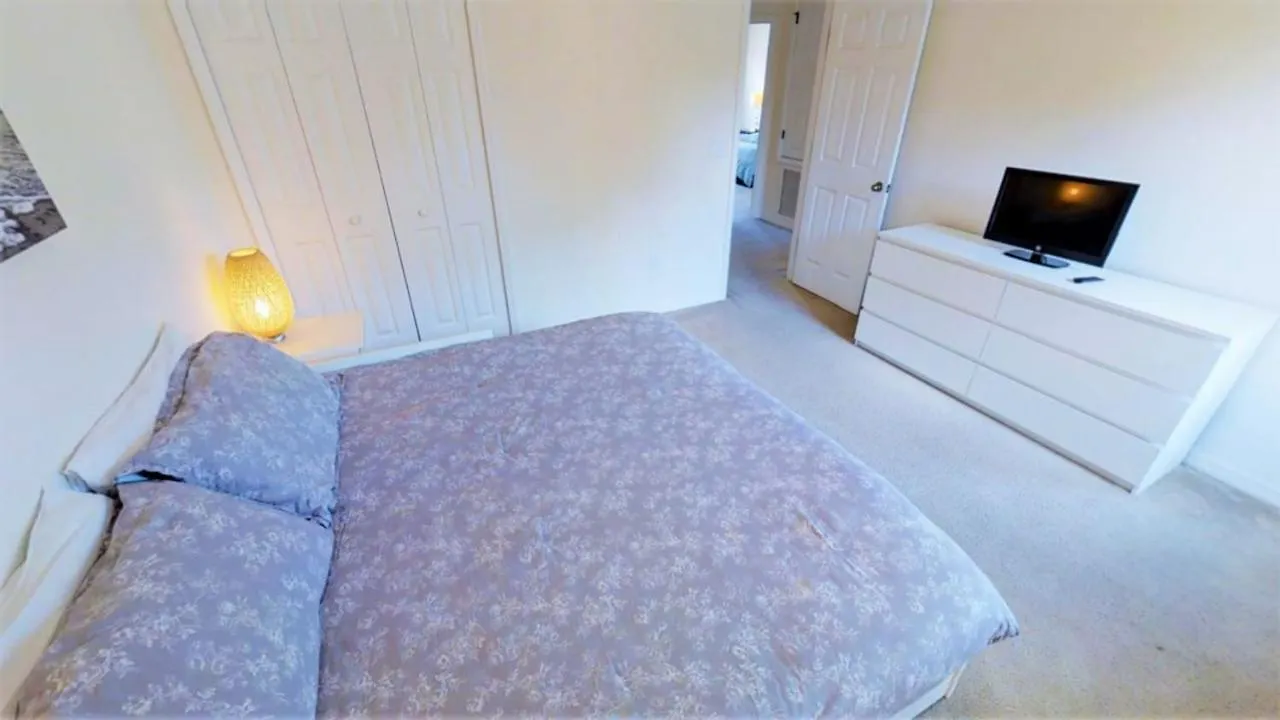 Apartamento Bella Vida 850 A