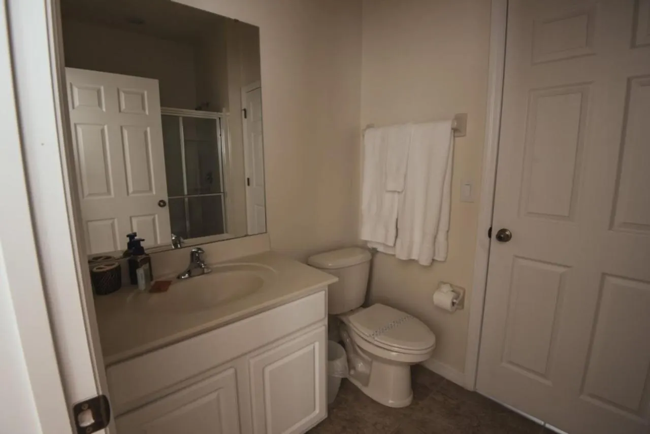 Bella Vida 850 A Kissimmee