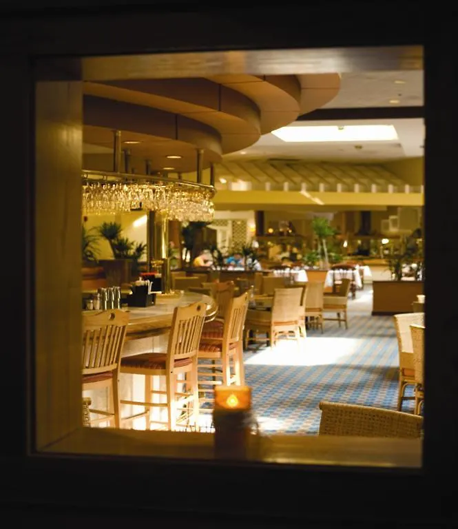 Orlando Sun Resort & Convention Center 3* Kissimmee