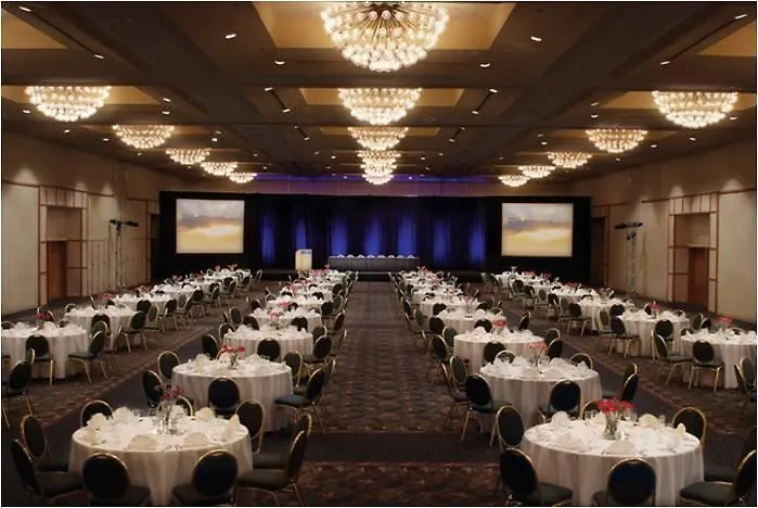 Hotel Orlando Sun Resort & Convention Center