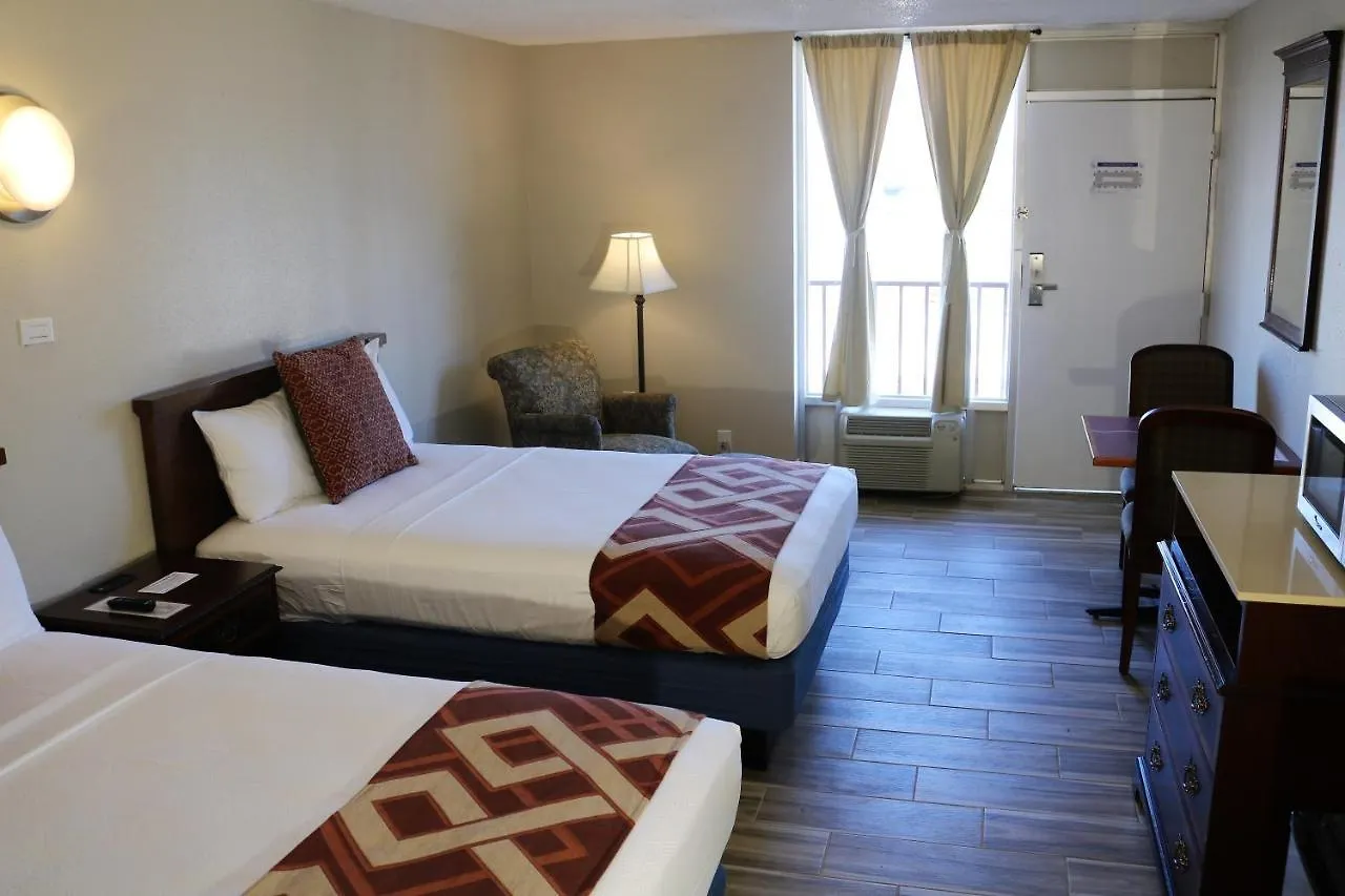 Motel Magic Key - Near Kissimmee