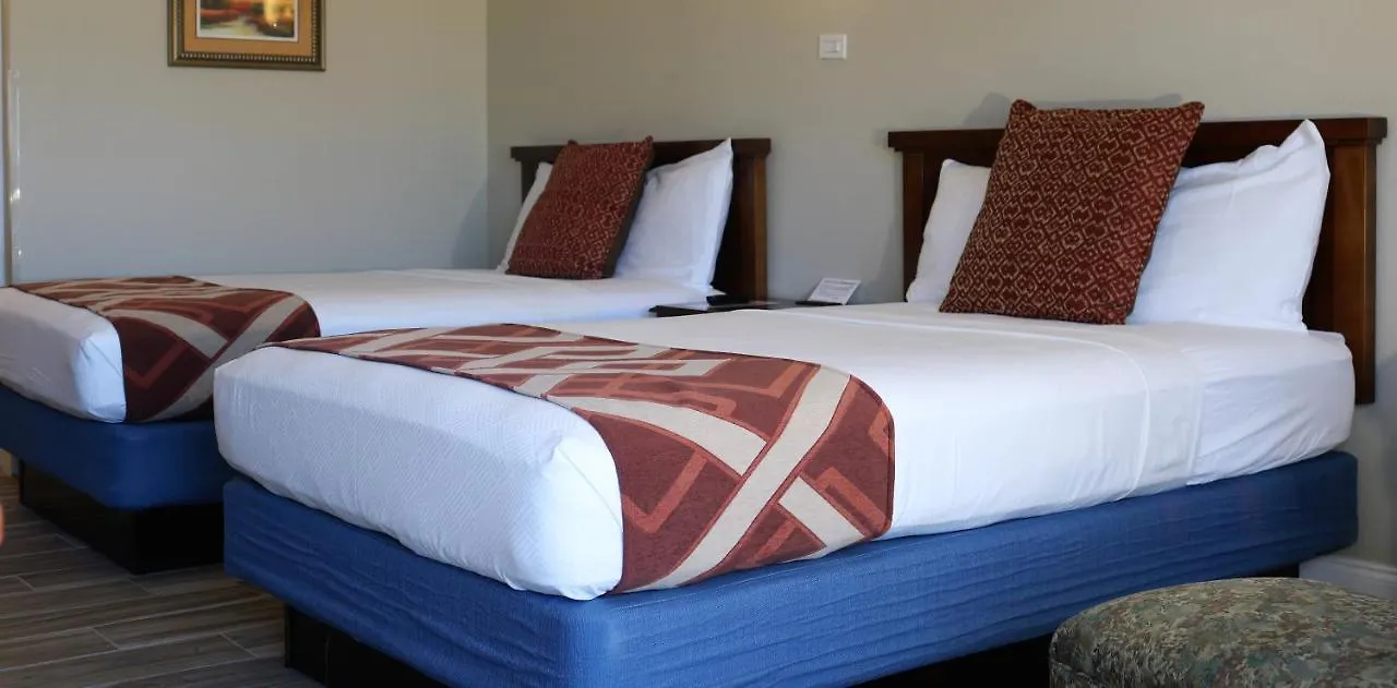 Magic Key - Near 3* Kissimmee