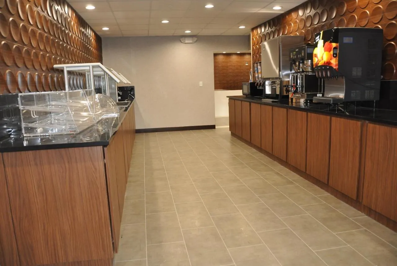 Otel Grand Kissimmee At Celebration - Shuttle To Theme Parks Lake Buena Vista