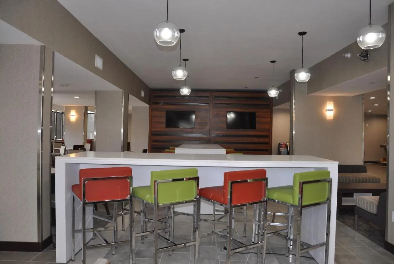 Otel Grand Kissimmee At Celebration - Shuttle To Theme Parks Lake Buena Vista