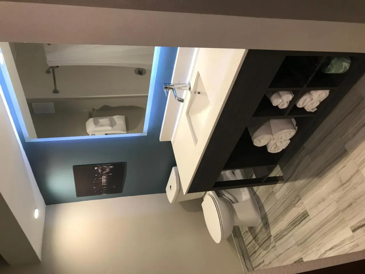 Otel Grand Kissimmee At Celebration - Shuttle To Theme Parks