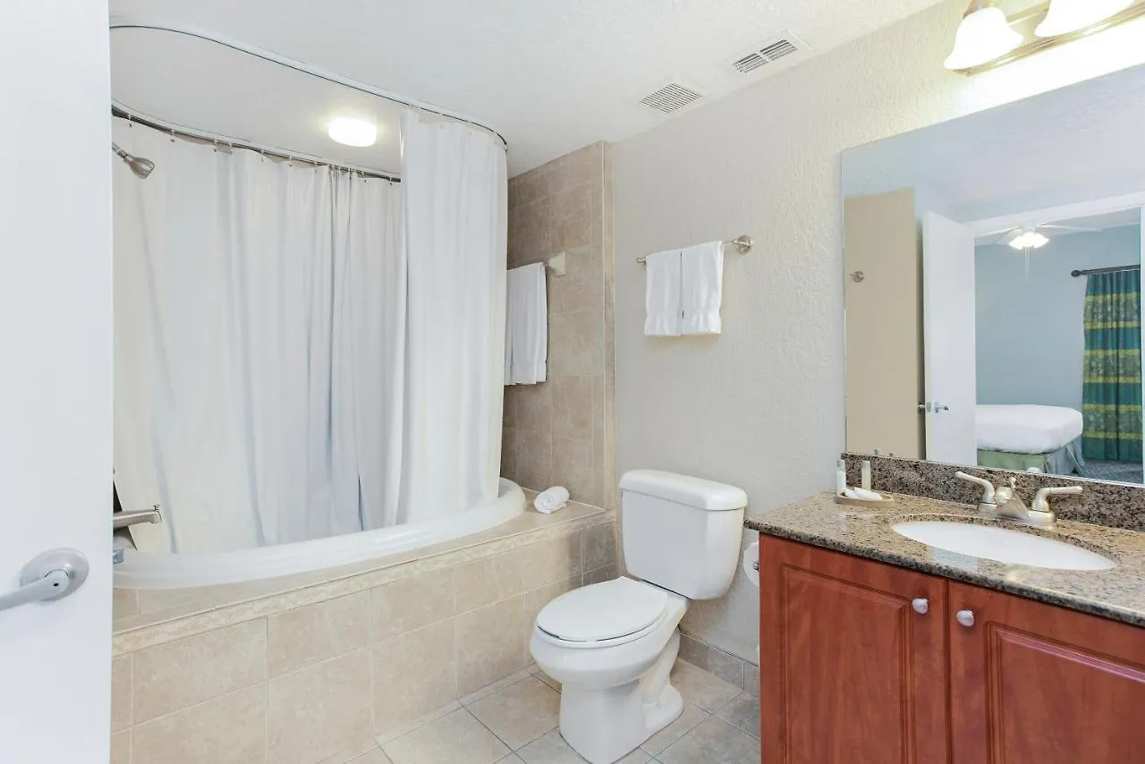 Alhambra 3*