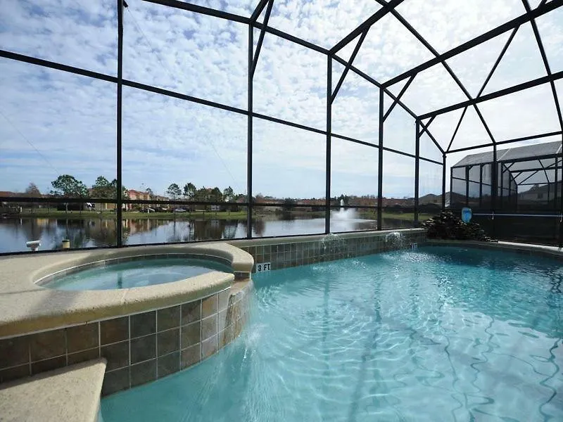 Terra-verde-9 Kissimmee