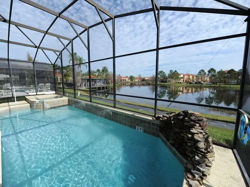 Terra-verde-9 * Kissimmee