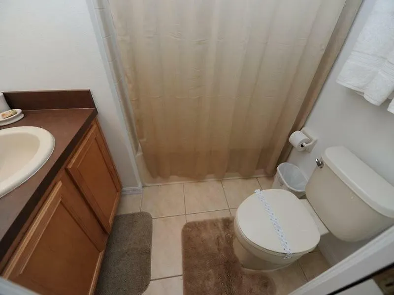 بيت للعطل Terra 705 كيسيمي