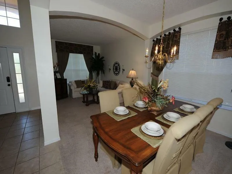 Terra-verde-9 * Kissimmee