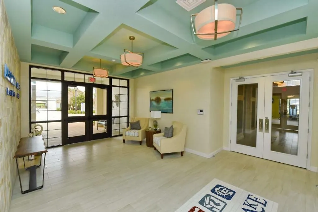 Vila Super Townhome Near With Private Pool *