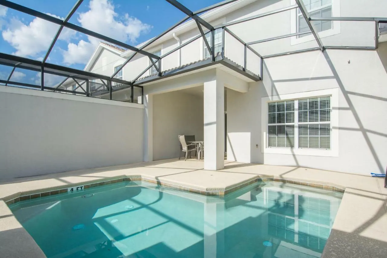 Pleasant Near With Private Pool * Hunters Creek