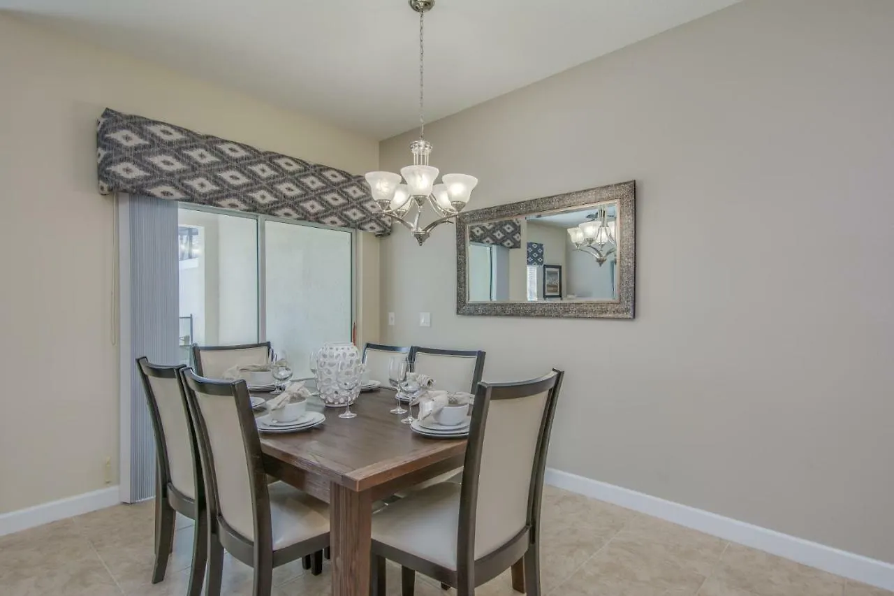 Pleasant Near With Private Pool * Hunters Creek