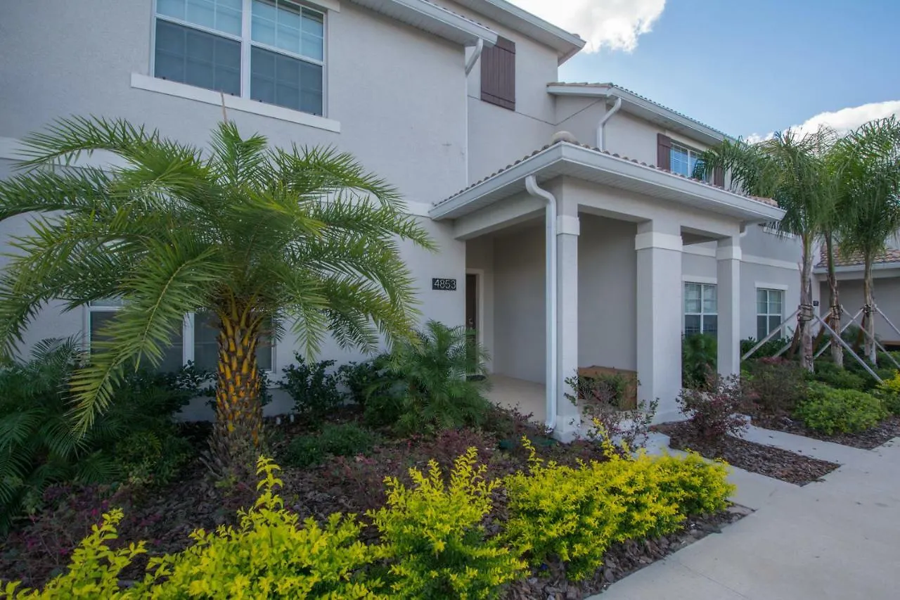 Pleasant Near With Private Pool