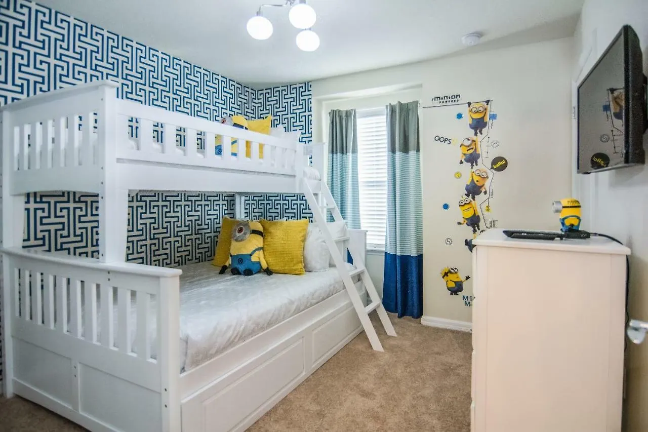 Unique Vacation At Westside Ww8895 بيت للعطل