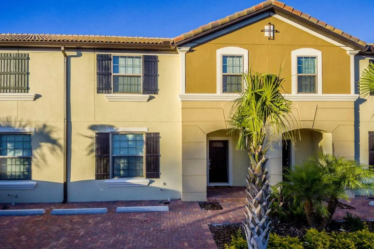 Unique Vacation At Westside Ww8895 بيت للعطل *