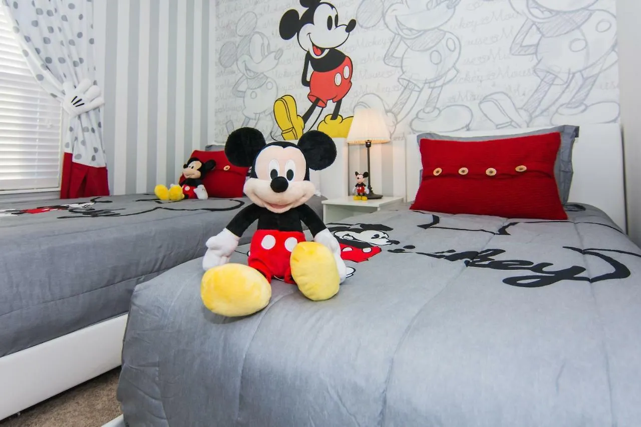 Unique Vacation At Westside Ww8895 بيت للعطل