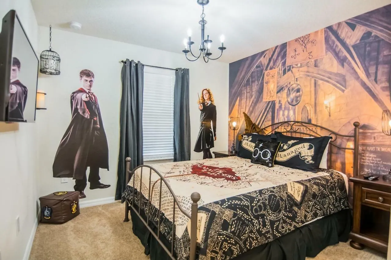 Unique Vacation At Westside Ww8895 بيت للعطل