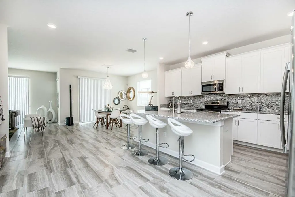 King Castle Circle #237082 Kissimmee
