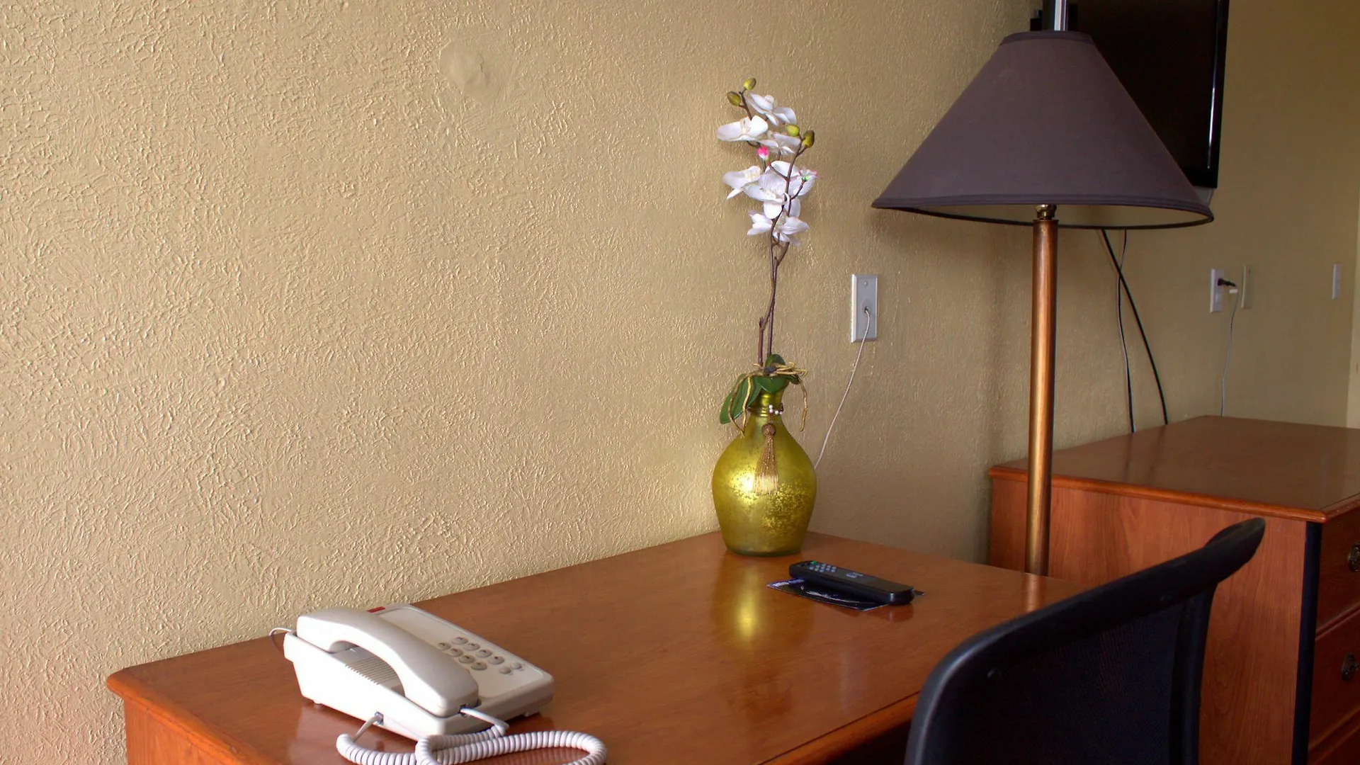 Motel Lambert Kissimmee